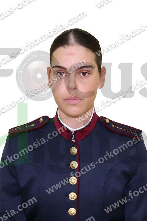 person085