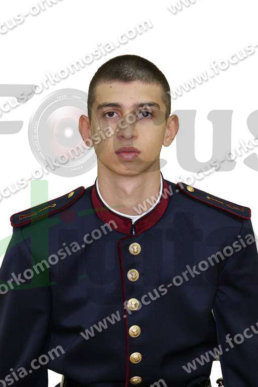 person086