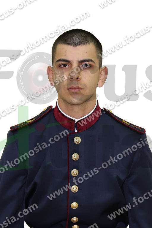 person087