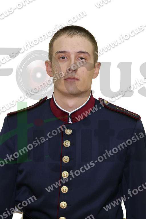 person088
