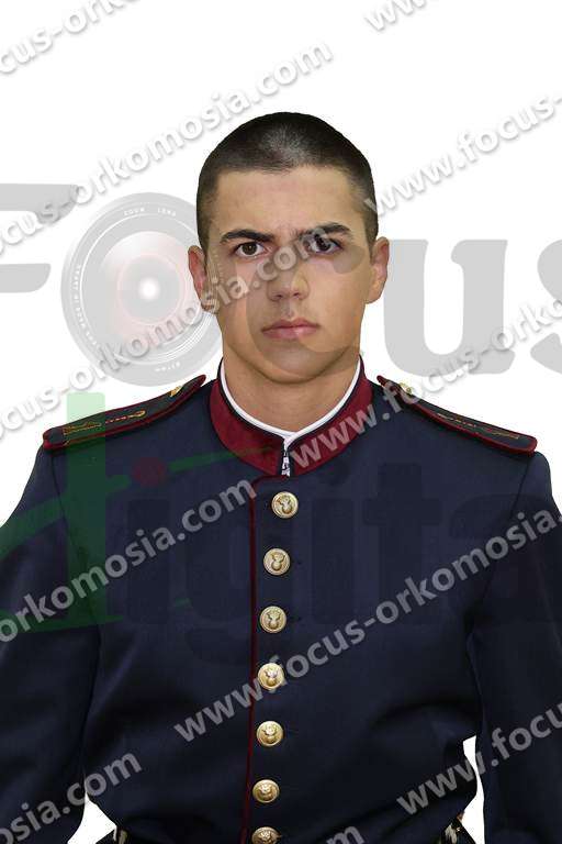 person089