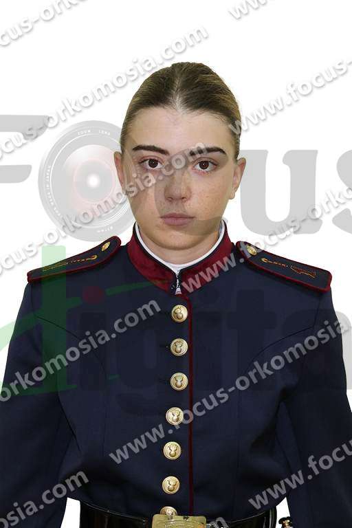person090