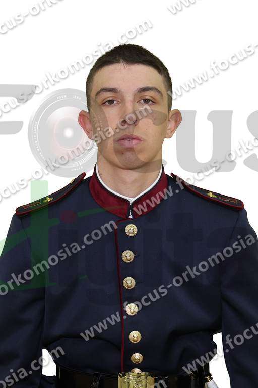 person091
