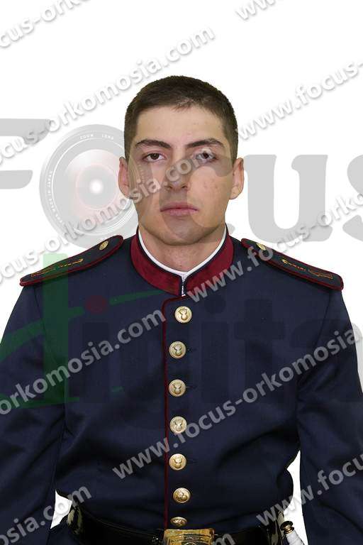 person092