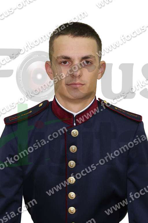 person093