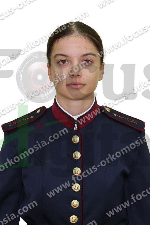 person094