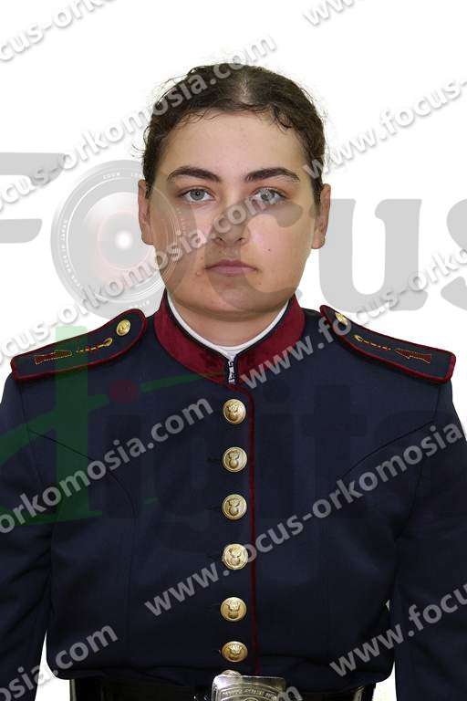 person095