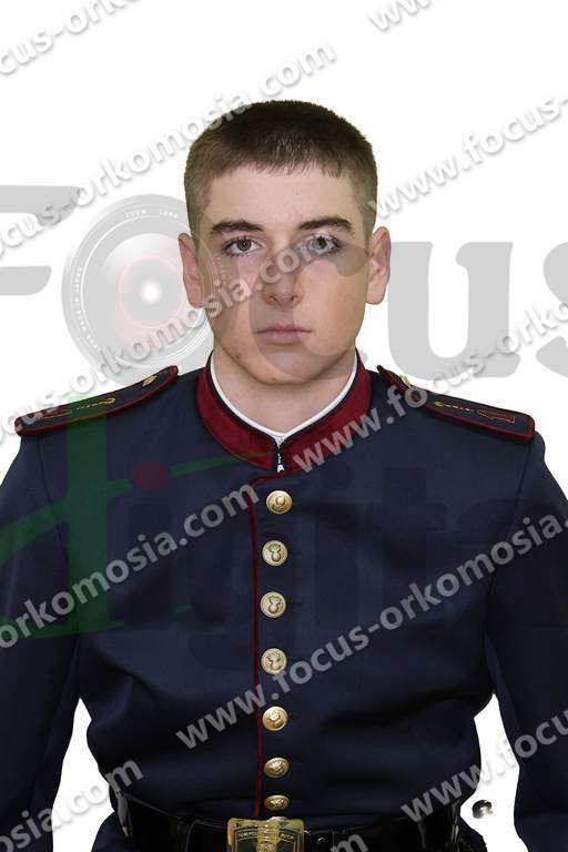 person096