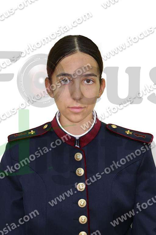 person100