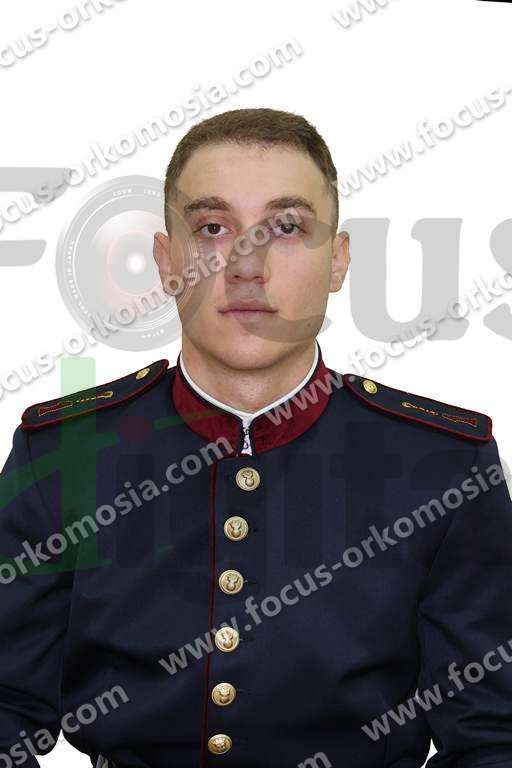 person102