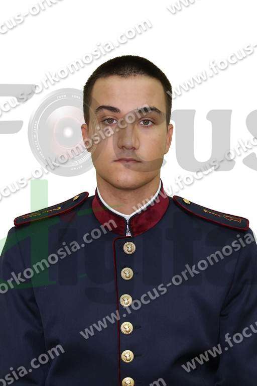 person103