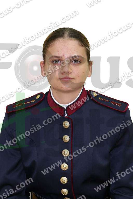 person104