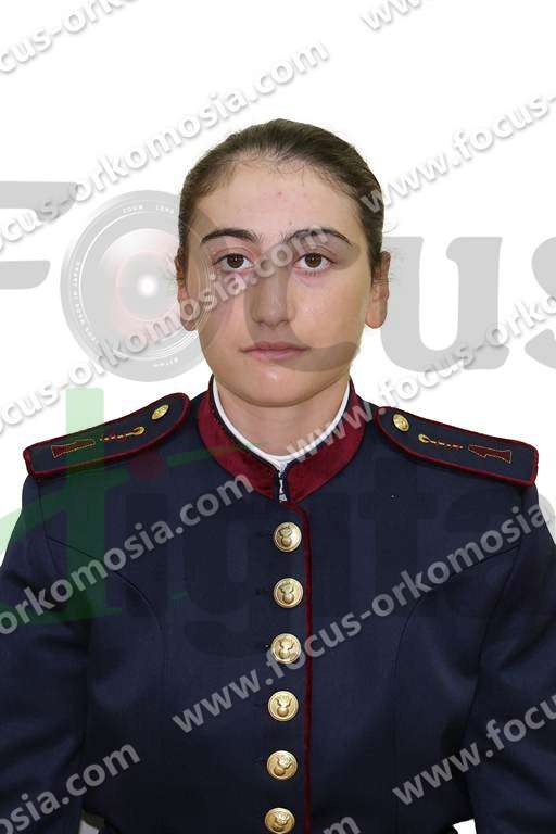 person105