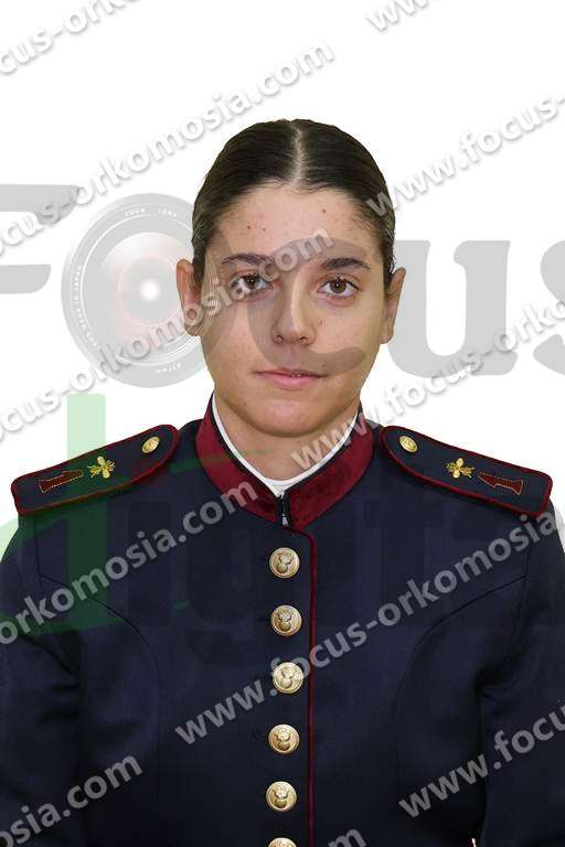 person106