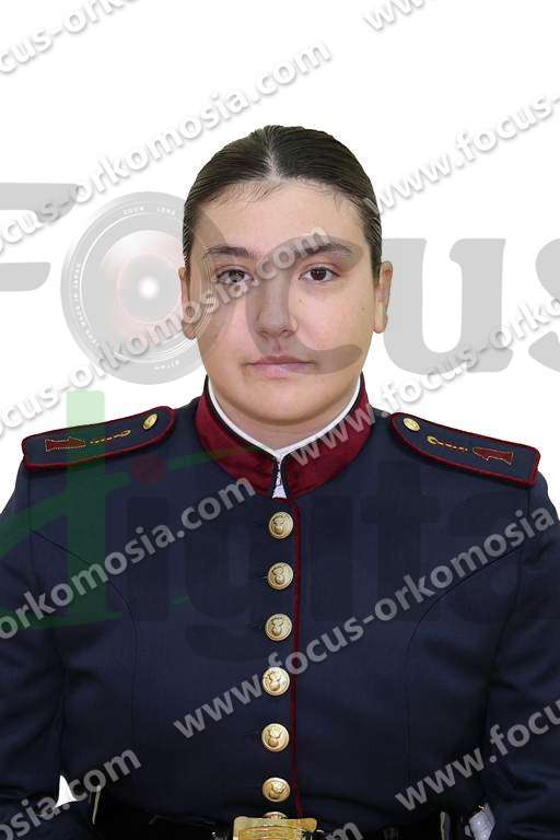 person107