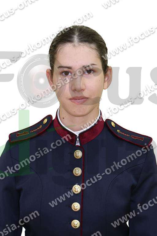 person108