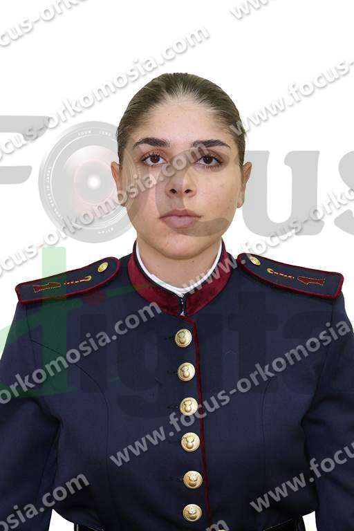 person109