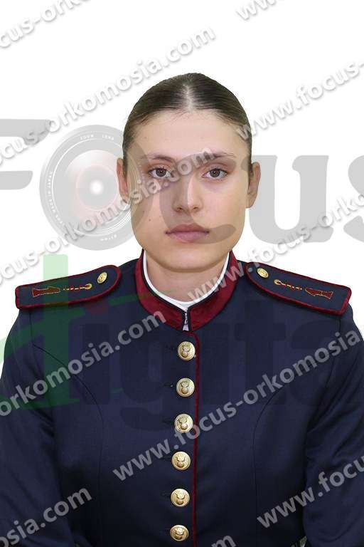 person110