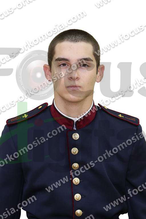 person111