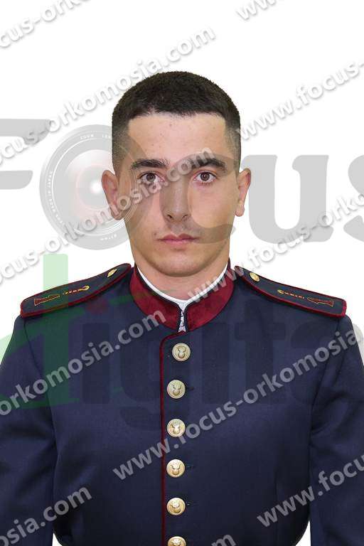 person112