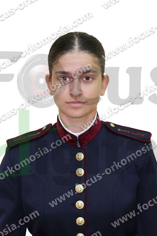 person113
