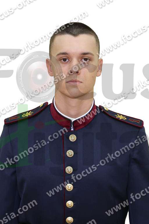person114