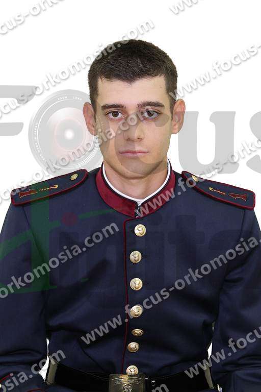person115
