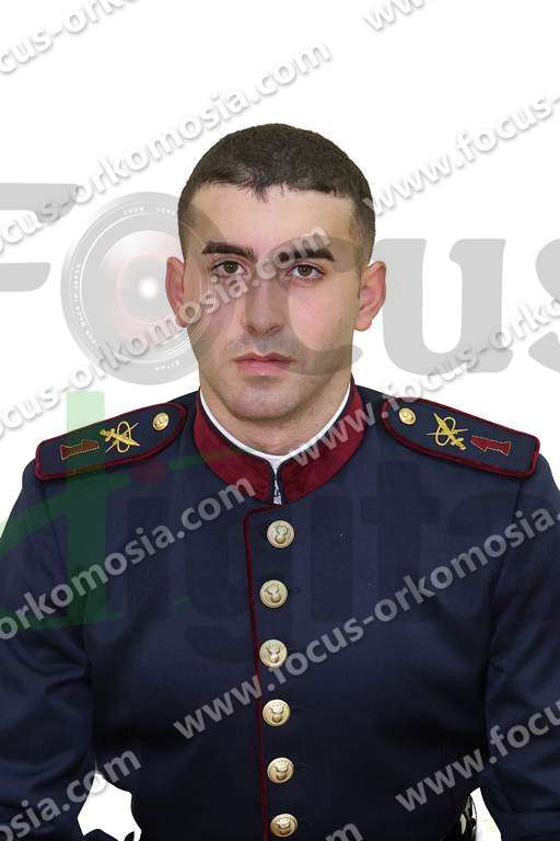 person116