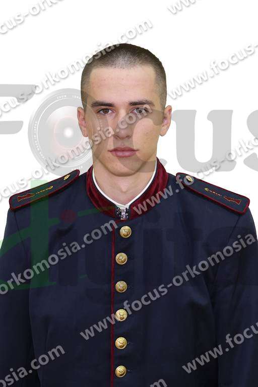 person117