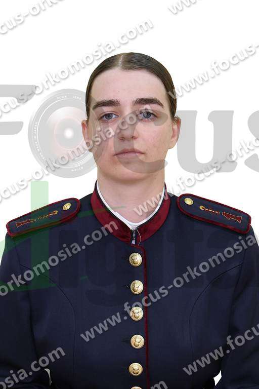 person119