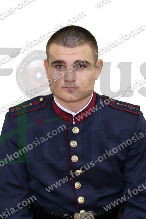 person120