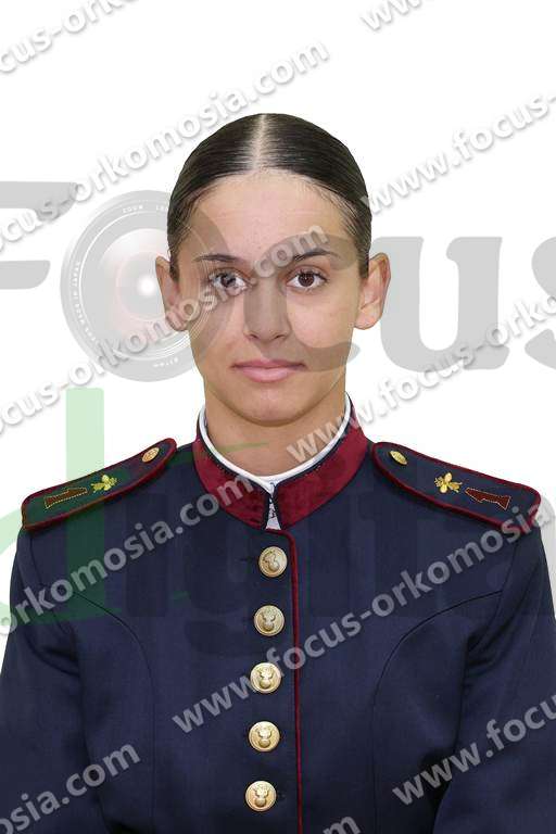 person121