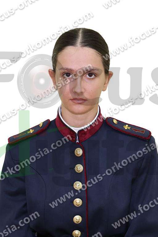person123