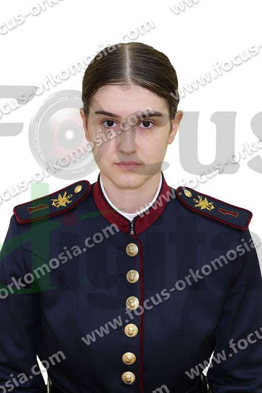 person124