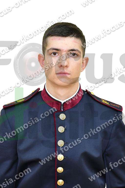 person125
