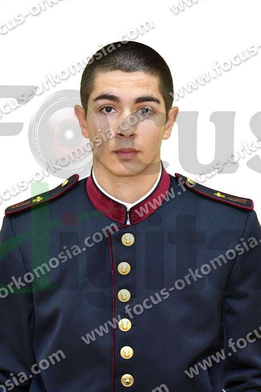 person127