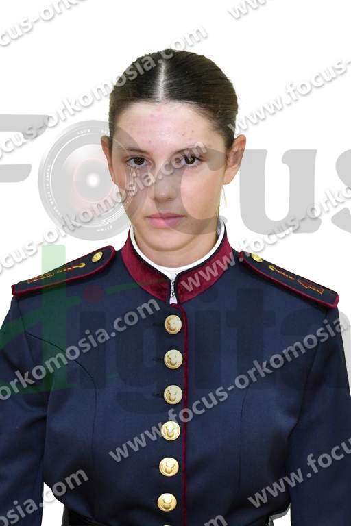 person129