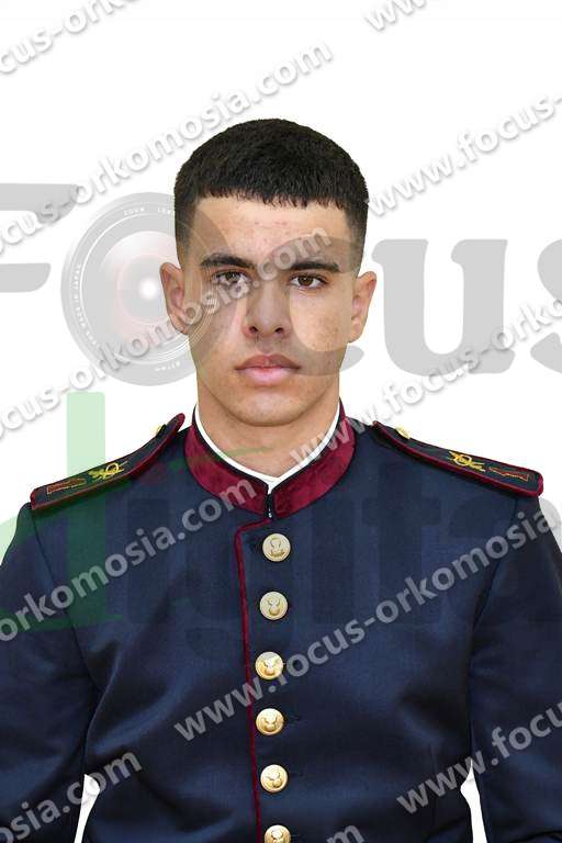 person130