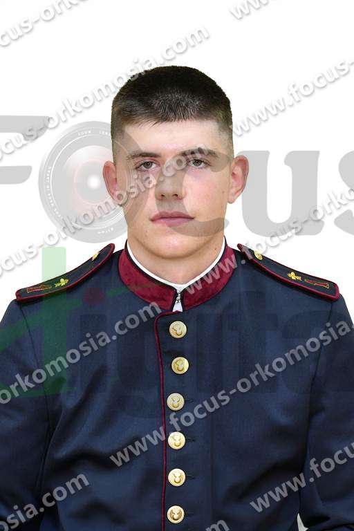 person131