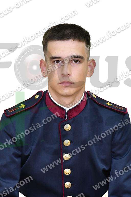 person132