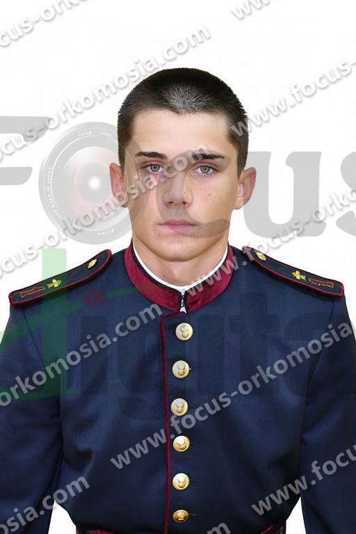 person133