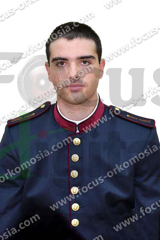 person136