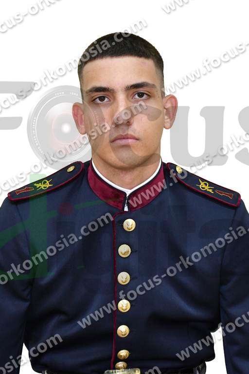 person138