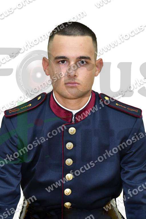 person139