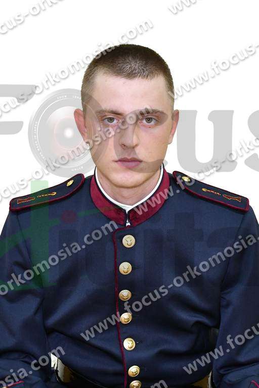 person140