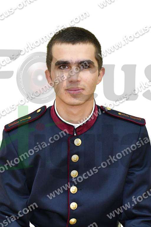 person141