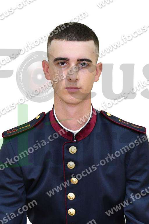 person142