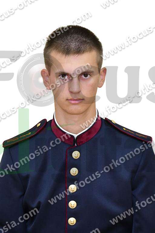 person143