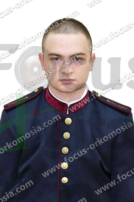 person144