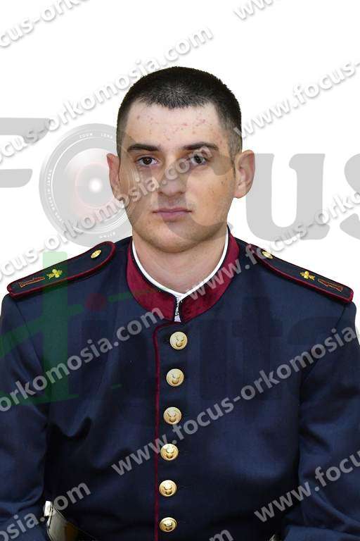 person145